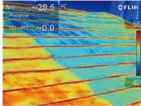 今野塗装の画像